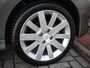 Peugeot 207 CC 1.6 VTi Griffe | Clima | Cruise | Pdc | Leer | 17 Inch | Allseason | Stoelverwarming |