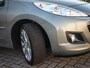 Peugeot 207 CC 1.6 VTi Griffe | Clima | Cruise | Pdc | Leer | 17 Inch | Allseason | Stoelverwarming |