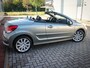 Peugeot 207 CC 1.6 VTi Griffe | Clima | Cruise | Pdc | Leer | 17 Inch | Allseason | Stoelverwarming |