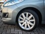 Peugeot 207 CC 1.6 VTi Griffe | Clima | Cruise | Pdc | Leer | 17 Inch | Allseason | Stoelverwarming |