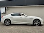 Maserati Ghibli 3.0 V6 Diesel Automaat met volledige historie vanaf nieuw & incl. NWE APK 03-2026