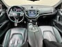 Maserati Ghibli 3.0 V6 Diesel Automaat met volledige historie vanaf nieuw & incl. NWE APK 03-2026