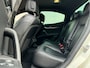 Maserati Ghibli 3.0 V6 Diesel Automaat met volledige historie vanaf nieuw & incl. NWE APK 03-2026