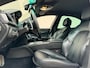 Maserati Ghibli 3.0 V6 Diesel Automaat met volledige historie vanaf nieuw & incl. NWE APK 03-2026