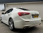 Maserati Ghibli 3.0 V6 Diesel Automaat met volledige historie vanaf nieuw & incl. NWE APK 03-2026