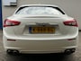 Maserati Ghibli 3.0 V6 Diesel Automaat met volledige historie vanaf nieuw & incl. NWE APK 03-2026