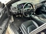 Maserati Ghibli 3.0 V6 Diesel Automaat met volledige historie vanaf nieuw & incl. NWE APK 03-2026