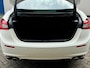 Maserati Ghibli 3.0 V6 Diesel Automaat met volledige historie vanaf nieuw & incl. NWE APK 03-2026