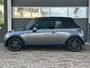 MINI One CABRIO 1.6 PEPPER YOUNTIMER