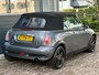 MINI One CABRIO 1.6 PEPPER YOUNTIMER
