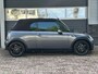 MINI One CABRIO 1.6 PEPPER YOUNTIMER