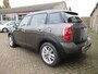 MINI Countryman Mini 1.6 Cooper Chili