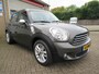 MINI Countryman Mini 1.6 Cooper Chili
