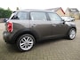 MINI Countryman Mini 1.6 Cooper Chili