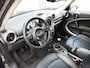 MINI Countryman Mini 1.6 Cooper Chili