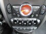 MINI Countryman Mini 1.6 Cooper Chili