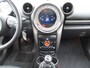 MINI Countryman Mini 1.6 Cooper Chili