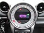 MINI Countryman Mini 1.6 Cooper Chili