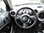 MINI Countryman Mini 1.6 Cooper Chili