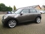 MINI Countryman Mini 1.6 Cooper Chili