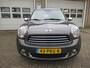 MINI Countryman Mini 1.6 Cooper Chili