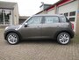 MINI Countryman Mini 1.6 Cooper Chili