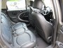MINI Countryman Mini 1.6 Cooper Chili