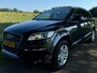 Audi Q7 4.2 FSI quattro 2006 350PK PANO CLIMA YOUNGTIMER