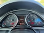 Audi Q7 4.2 FSI quattro 2006 350PK PANO CLIMA YOUNGTIMER