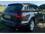 Audi Q7 4.2 FSI quattro 2006 350PK PANO CLIMA YOUNGTIMER