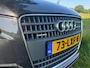 Audi Q7 4.2 FSI quattro 2006 350PK PANO CLIMA YOUNGTIMER