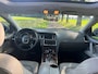 Audi Q7 4.2 FSI quattro 2006 350PK PANO CLIMA YOUNGTIMER