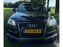 Audi Q7 4.2 FSI quattro 2006 350PK PANO CLIMA YOUNGTIMER