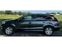 Audi Q7 4.2 FSI quattro 2006 350PK PANO CLIMA YOUNGTIMER