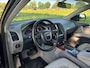 Audi Q7 4.2 FSI quattro 2006 350PK PANO CLIMA YOUNGTIMER