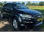 Audi Q7 4.2 FSI quattro 2006 350PK PANO CLIMA YOUNGTIMER