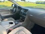 Audi Q7 4.2 FSI quattro 2006 350PK PANO CLIMA YOUNGTIMER