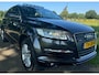Audi Q7 4.2 FSI quattro 2006 350PK PANO CLIMA YOUNGTIMER