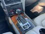 Audi Q7 4.2 FSI quattro 2006 350PK PANO CLIMA YOUNGTIMER