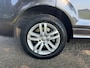 Audi Q7 4.2 FSI quattro 2006 350PK PANO CLIMA YOUNGTIMER