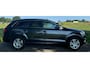 Audi Q7 4.2 FSI quattro 2006 350PK PANO CLIMA YOUNGTIMER