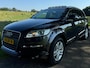 Audi Q7 4.2 FSI quattro 2006 350PK PANO CLIMA YOUNGTIMER