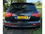 Audi Q7 4.2 FSI quattro 2006 350PK PANO CLIMA YOUNGTIMER