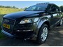 Audi Q7 4.2 FSI quattro 2006 350PK PANO CLIMA YOUNGTIMER