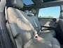 Audi Q7 4.2 FSI quattro 2006 350PK PANO CLIMA YOUNGTIMER
