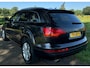 Audi Q7 4.2 FSI quattro 2006 350PK PANO CLIMA YOUNGTIMER