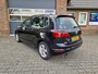Volkswagen Golf Sportsvan 1.4 TSI Highline