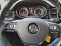 Volkswagen Golf Sportsvan 1.4 TSI Highline