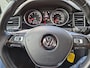 Volkswagen Golf Sportsvan 1.4 TSI Highline