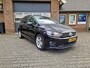 Volkswagen Golf Sportsvan 1.4 TSI Highline